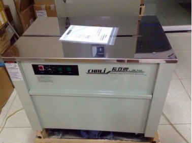 自动打包机凸轮接近开关