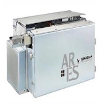 台湾仲顺TP-733-SH ARES强化型全自动打捆机头