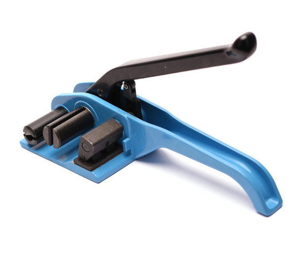 纤维带拉紧器XW-50-纤维带打包机手柄弹簧