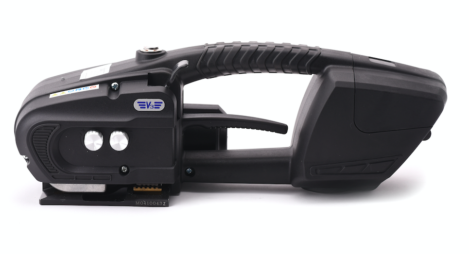 电动热熔打包机V3