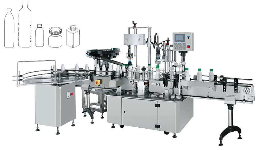 中国台湾KWT锁盖机维修保养传动皮带更换