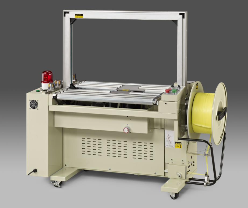 自动打包机切刀