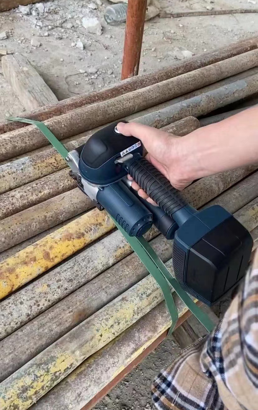 电动打包机DD-打包机线路板