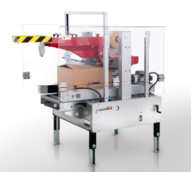 韩国进口Jae pack封箱机被动轮