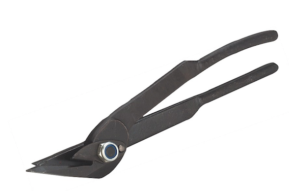 重庆黔江区短柄剪刀DJ-12.7