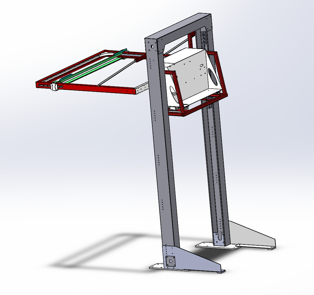 易拉罐穿剑打包机-水平捆扎机维修-穿剑式捆扎机修理