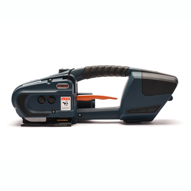 手提式电动打包机JDC-打包机切刀