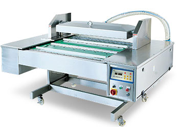 电磁感应铝箔封口机维修保养控制器更换