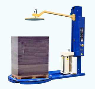 悬臂缠绕机加热丝