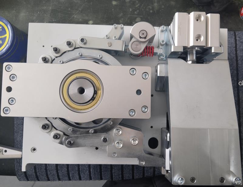 红砖打包头MT-32QDY