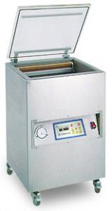 真空包装机真空泵