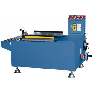 开箱机吸盘-开箱机机芯