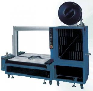 自动打包机切刀