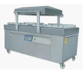 真空包装机加热线