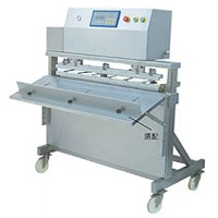 真空包装机加热丝