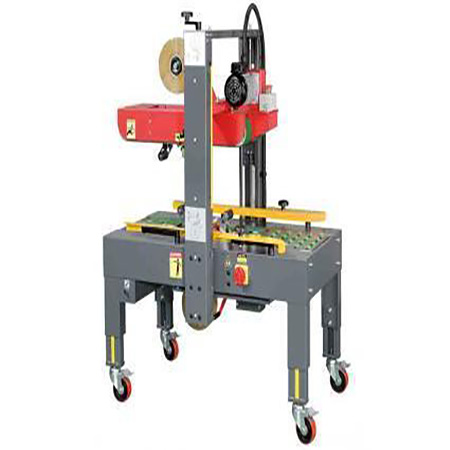 PACKWAY左右传动封箱机皮带PW-551TB