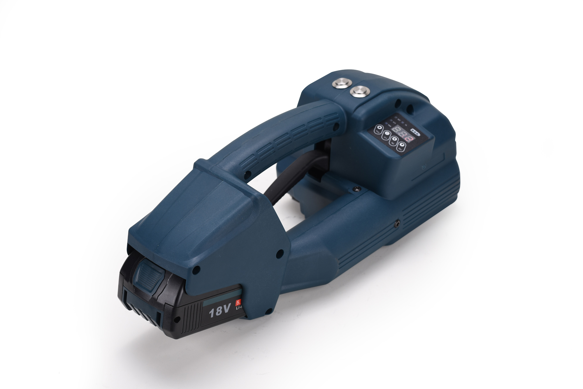 电动打包机粘结皮带轮