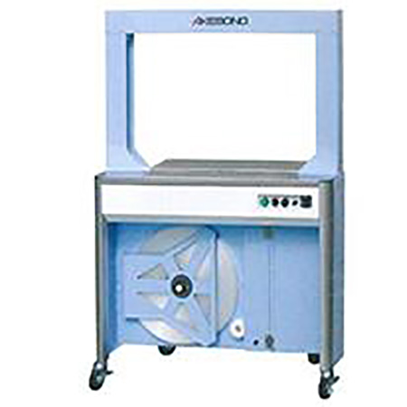 AKEBONO束带机带盘UW-170