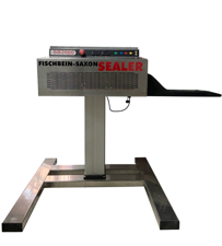 热风机FISCHBEIN-SAXON