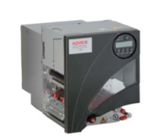 德国NOVEXX贴标机海绵轮MT-RPLM-DPM-4