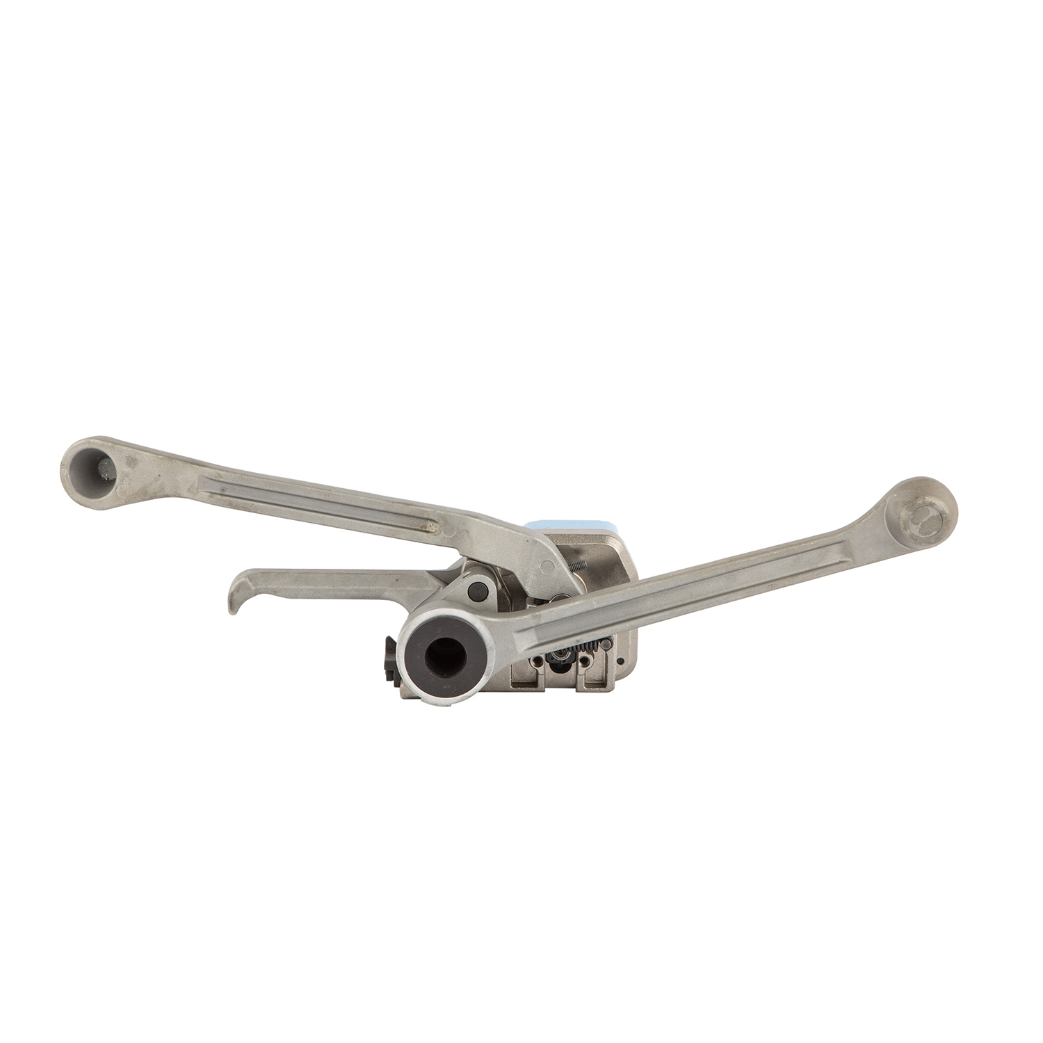 手提免扣钢带打包机SG192