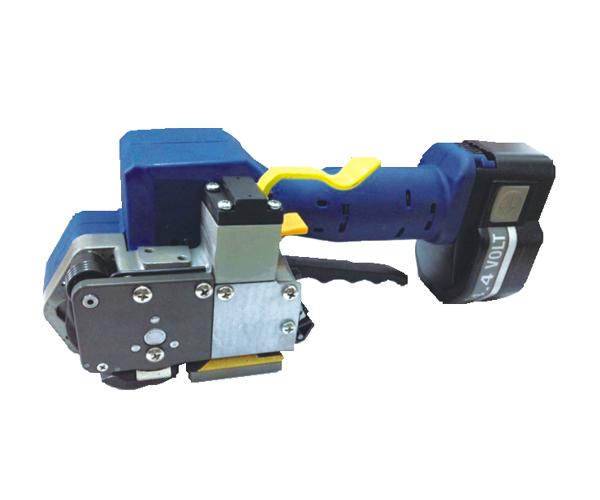 电动打包机Z323-19-打包机微动开关