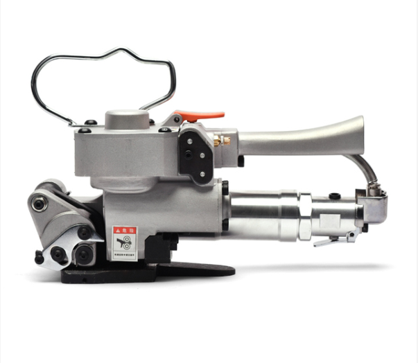 气动塑钢带打包机CA19/25-打包机拉紧齿板