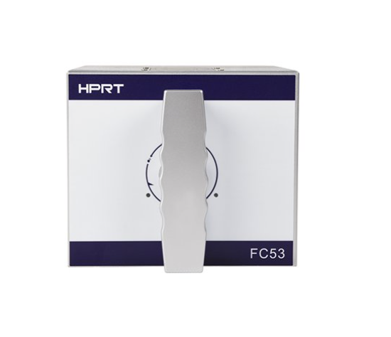 热转印打码机维修保养喷头更换