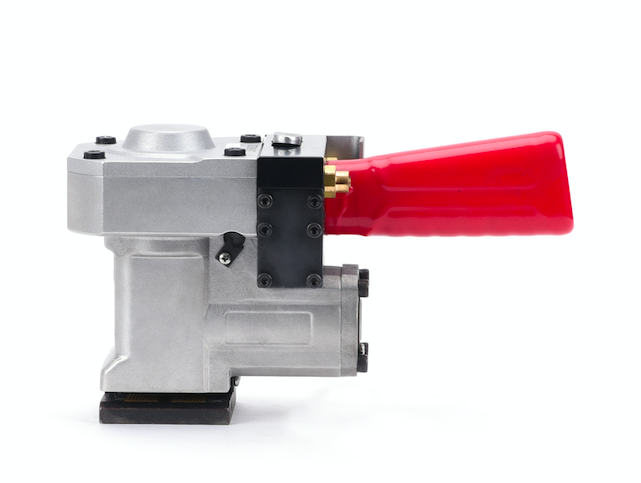 手持式电动捆扎机MR19