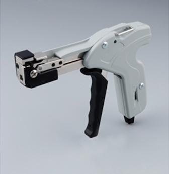 重型不锈钢带紧固切断工具-打包机维修与保养