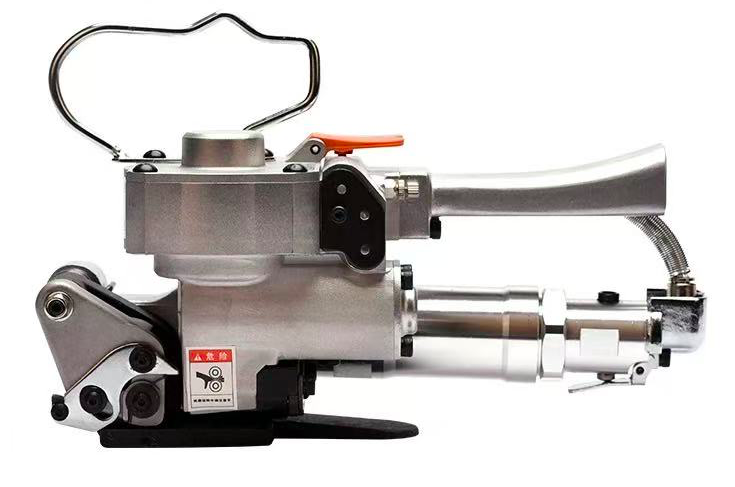 气动塑钢带打包机A19-打包机减速箱