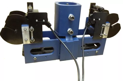 台湾鑫正日打钉头BRS-T单头