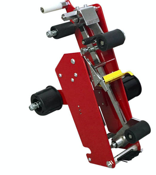 全自动封箱机头-封箱机芯厂家