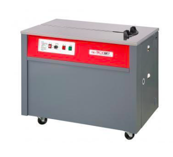 PACKWAY半自动打包机切刀PW-316H