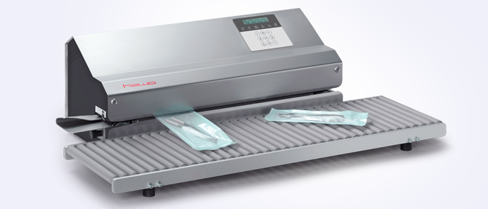 HAWO封口机加热条