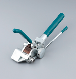 不锈钢扎带钳-紧带机自锁扎带-扎带工具