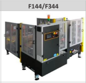 意大利SIAT封箱机F144/F344刀片