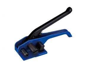 中国台湾元贝纤维带带拉紧器P472