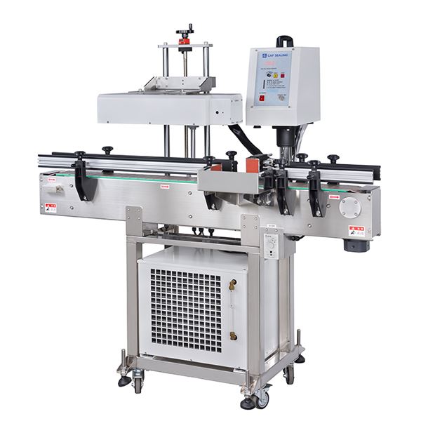 手持电磁感应封口机-自动铝箔膜封口机-封口机零配件