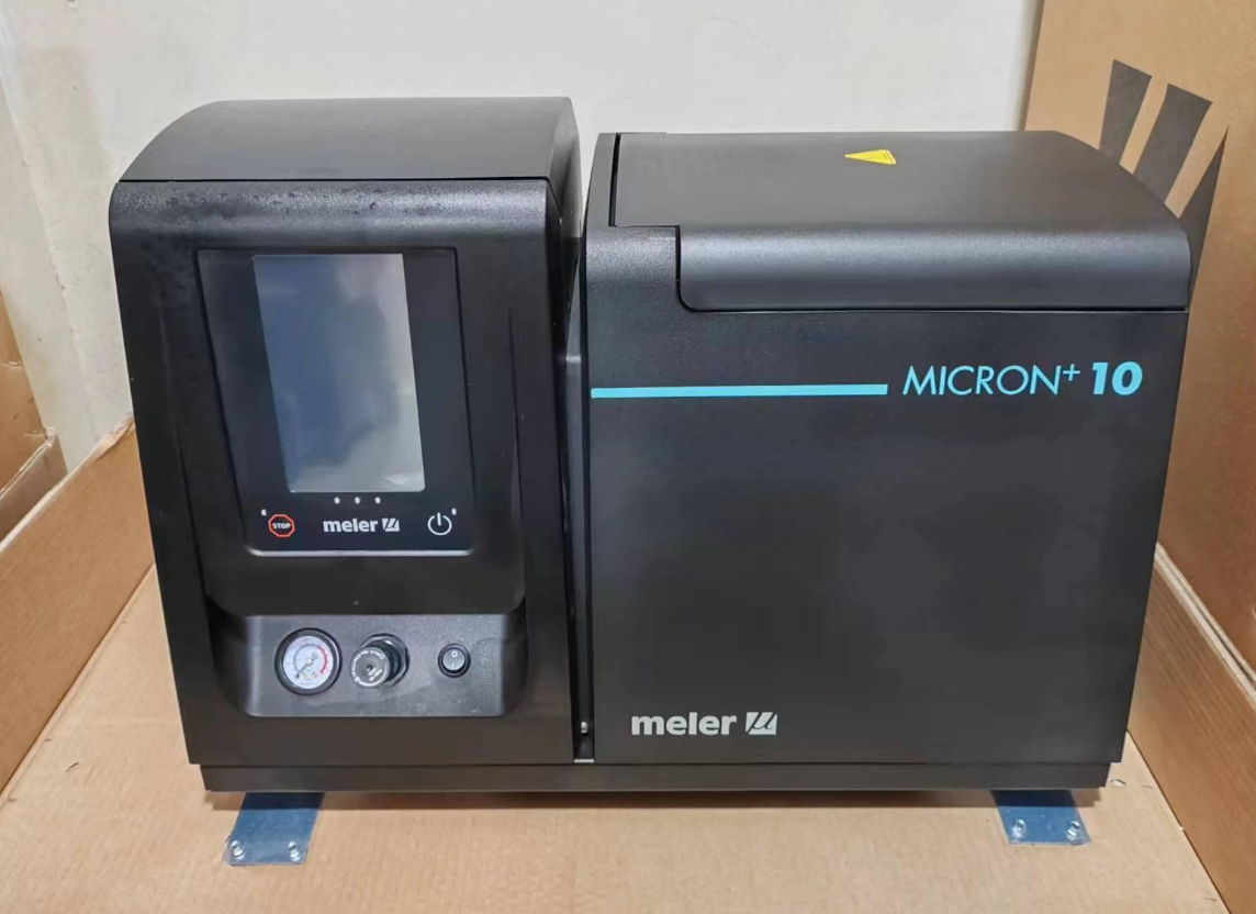 MELER高速喷胶涂胶机