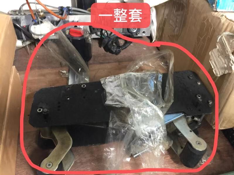 中国台湾育纶贴带器 重庆市江津区中国台湾育纶贴带器