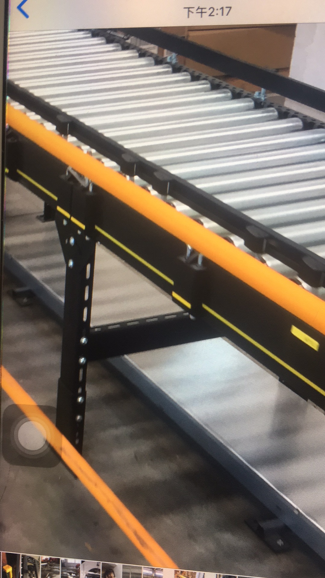 电动滚筒输送机-槽型皮带机-平型皮带机维修