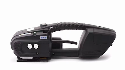 电动热熔打包机V3