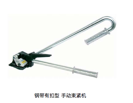 意大利SIAT打包机配件