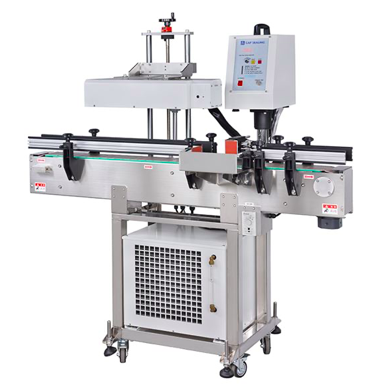 铝箔封口机封口条