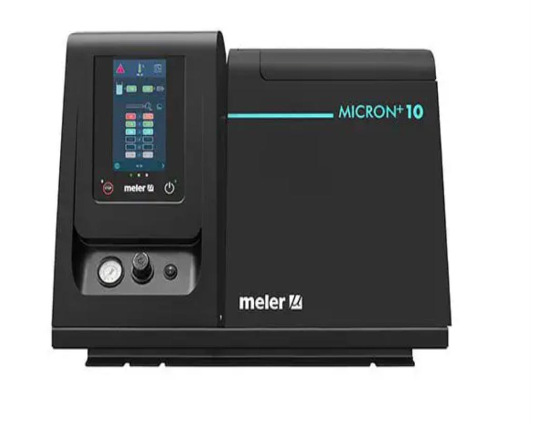 西班牙热熔胶粒热熔胶机