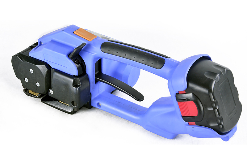 电动打包机DD160，190-电动热熔打包机-打包机零配件