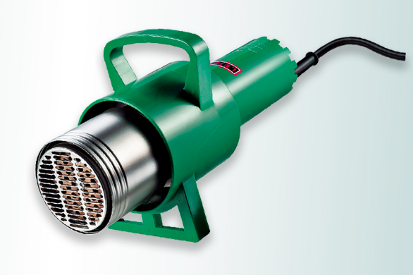 瑞典JOSE KIHLBERG免扣钢带打包机