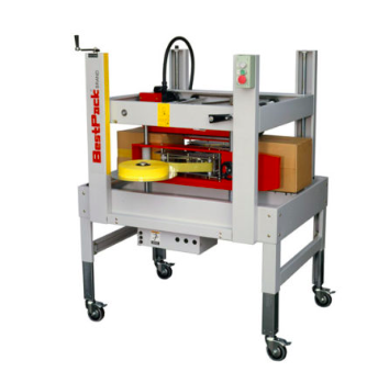 BESTPACK上下驱动封箱机被动轮MTSS22-2