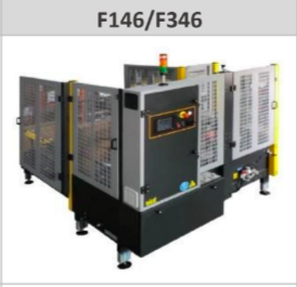 意大利SIAT封箱机 F146/F346切刀